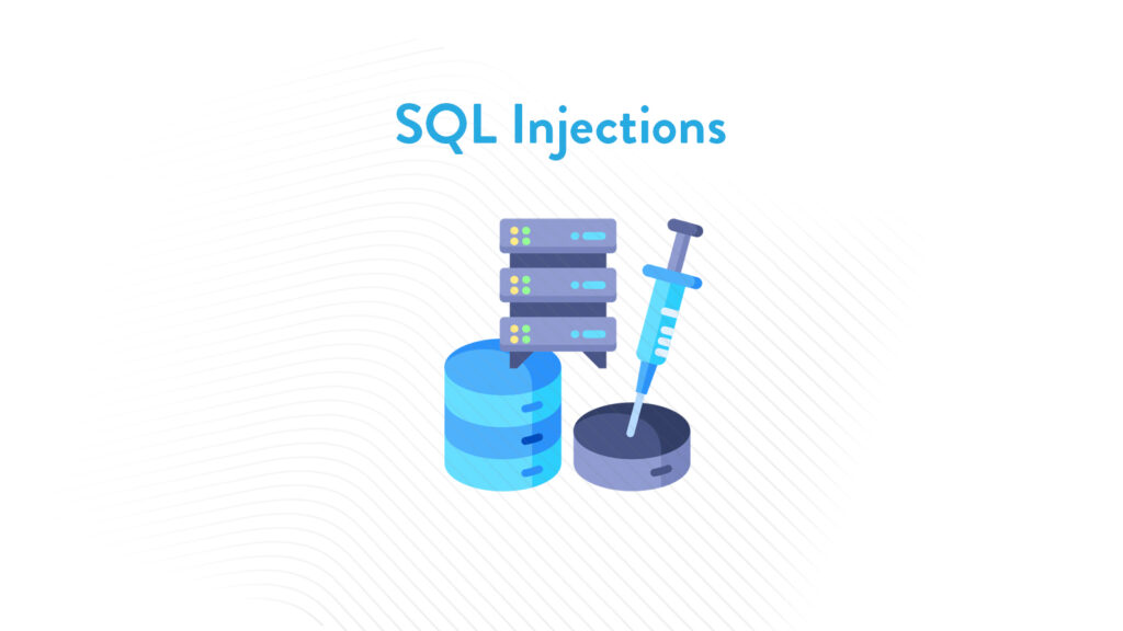 SQL Injection bei WordPress