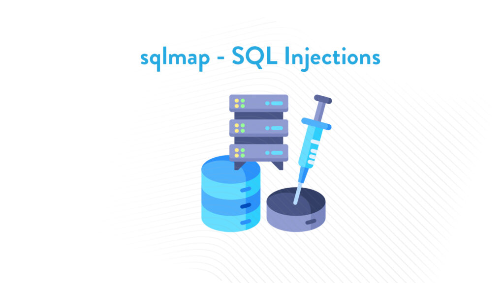 SQL Injections bei WordPress mit sqlmap